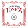 Pirastro Tonica - Struny na violu