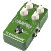 Kytarový efekt TC Electronic Corona Chorus