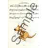 22489 2 zoo violoncello cofalik antoni twardowski romuald