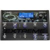 TC Helicon VoiceLive 3 Extreme