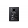 M-Audio BX5 D3 - Poslechový monitor