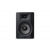 M-Audio BX5 D3 - Poslechový monitor