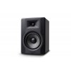 M-Audio BX5 D3 - Poslechový monitor