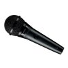 Mikrofon SHURE PGA58