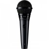 Mikrofon SHURE PGA58
