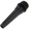 Mikrofon SHURE PGA 57