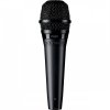 Mikrofon SHURE PGA 57