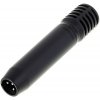 Mikrofon SHURE PGA 81
