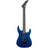 Elektrická kytara Jackson JS 11 Dinky Metallic Blue
