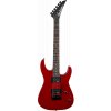 Elektrická kytara Jackson JS11 DK AH FB 22 Fr MT RD