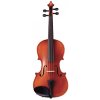 Housle Yamaha V7 SG44 - 4/4 housle SET