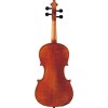 Housle Yamaha V7 SG44 - 4/4 housle SET