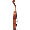 Housle Yamaha V7 SG44 - 4/4 housle SET