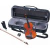 Housle Yamaha V7 SG44 - 4/4 housle SET