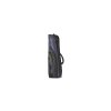 Obal na pozoun RITTER RJB 700TB