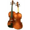 Housle AKORDKVINT ARS 026B- 4/4 (set)