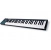 Alesis V61 - Master keyboard