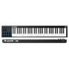Alesis V61 - Master keyboard