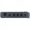 Boss DB-60 - Metronom