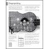 23074 5 absolute beginners ukulele cd