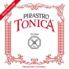 Pirastro Tonica E - Houslová struna