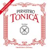 Pirastro Tonica A - Houslová struna