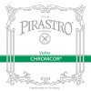 Pirastro Chromcor E - Houslová struna