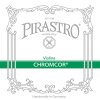 Pirastro Chromcor A - Houslová struna