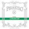 Pirastro Chromcor A - Houslová struna