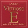 Larsen Virtuoso - Houslové struny