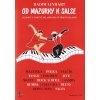 23335 od mazurky k salse cd radim linhart
