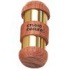 Studio shaker Rohema 61735