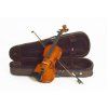 Housle Stentor SR1018E - 1/2 SET