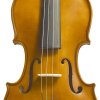 Housle Stentor SR1400A - 4/4 SET