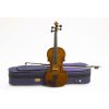 Housle Stentor SR1400A - 4/4 SET