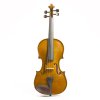 Housle Stentor SR1400A - 4/4 SET