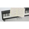 Digitální piano KAWAI ES-110