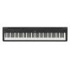 Digitální piano KAWAI ES-110