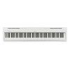 Digitální piano KAWAI ES-110 W
