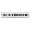 Digitální piano KAWAI ES-110 W