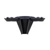 Stojan pro Mackie FreePlay - Kickstand