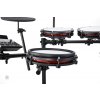 alesis nitro max mesh kit