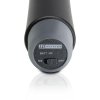 Bezdrátový set LD Systems WS ECO 2x2 HHD2