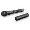 Bezdrátový set LD Systems WS ECO 2x2 HHD2