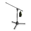 Mikrofonní stojan Gravity MS 4211 B