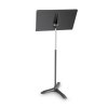 23824 1 notovy stojan pultovy gravity gnsorc 1