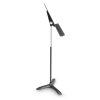 23824 2 notovy stojan pultovy gravity gnsorc 1