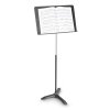 23824 3 notovy stojan pultovy gravity gnsorc 1