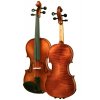 Housle AKORDKVINT Herald Lorenz mod.2B - 4/4
