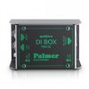 D.I. Box active Palmer PAN02